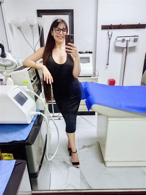 jovanna isabel ortega gomez onlyfans|Doctora despedida por tener Onlyfans demanda al ISSSTE en。